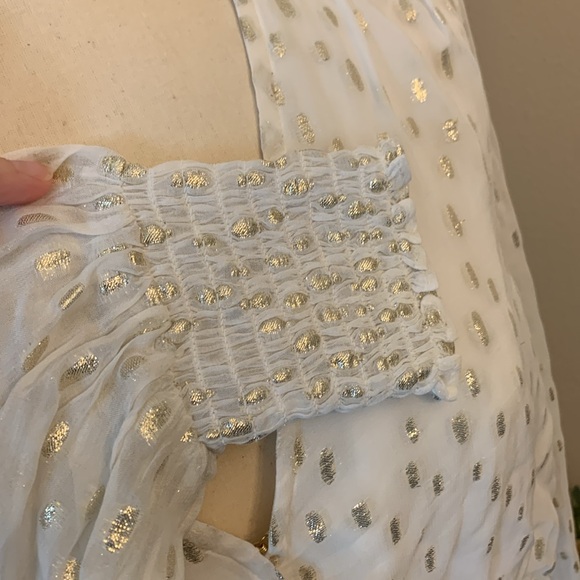 ❣️Lilly Pulitzer Cristiana midi dress NWT❣️ - Picture 5 of 12